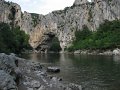 (14)2008 Vallon Pont d'Arc
